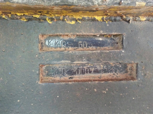 สิบล้อพ่วง HiNO FM3M 240 รถห้างปี39 แม่ลูกดั้ม 2เพา สภาพดีใช้งานประจำ รถใช้งานได้เลย ทะเบียนพร้อมโอน ราคา 950,000บ แม่ลูก ครับ สิบล้อพ่วง HiNO FM3M 240 รถห้างปี39 แม่ลูกดั้ม 2เพา สภาพดีใช้งานประจำ รถใช้งานได้เลย ทะเบียนพร้อมโอน ราคา 950,000บ แม่ลูก ครับ