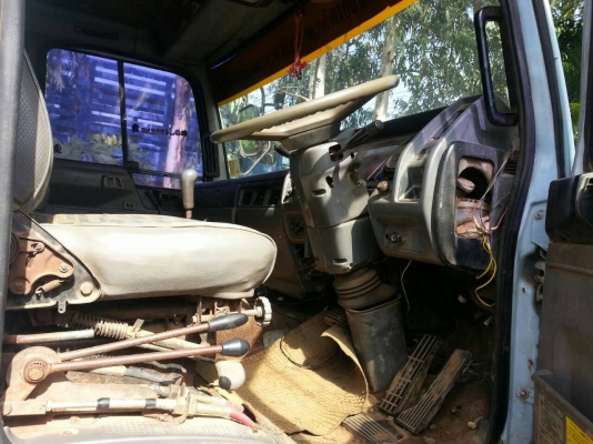 สิบล้อพ่วง HiNO FM3M 240 รถห้างปี39 แม่ลูกดั้ม 2เพา สภาพดีใช้งานประจำ รถใช้งานได้เลย ทะเบียนพร้อมโอน ราคา 950,000บ แม่ลูก ครับ สิบล้อพ่วง HiNO FM3M 240 รถห้างปี39 แม่ลูกดั้ม 2เพา สภาพดีใช้งานประจำ รถใช้งานได้เลย ทะเบียนพร้อมโอน ราคา 950,000บ แม่ลูก ครับ