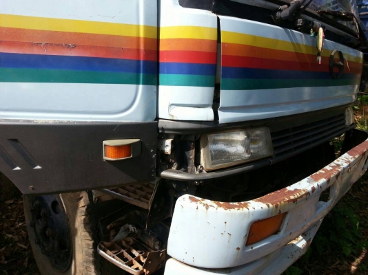 สิบล้อพ่วง HiNO FM3M 240 รถห้างปี39 แม่ลูกดั้ม 2เพา สภาพดีใช้งานประจำ รถใช้งานได้เลย ทะเบียนพร้อมโอน ราคา 950,000บ แม่ลูก ครับ สิบล้อพ่วง HiNO FM3M 240 รถห้างปี39 แม่ลูกดั้ม 2เพา สภาพดีใช้งานประจำ รถใช้งานได้เลย ทะเบียนพร้อมโอน ราคา 950,000บ แม่ลูก ครับ