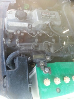 ขายด่วน