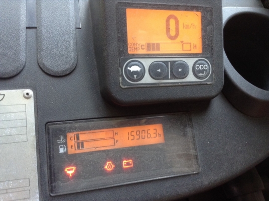 ขายด่วน ขายด่วน