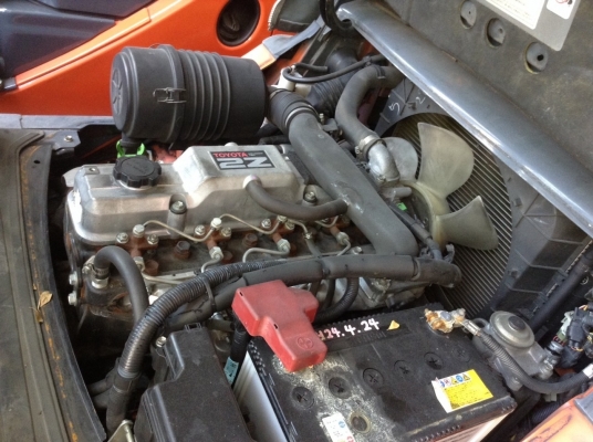 ขายด่วน ขายด่วน