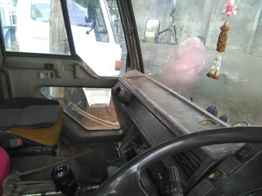 สิบล้อดั้ม มิตรซู ไอ้หลง FN527-TD~220โบว์ 2เพา เบรค+เกียร์ใหญ่10 สปีส สถาพดีสวยเดิมพร้อมใช้ ทะเบียนพร้อมโอน สิบล้อดั้ม มิตรซู ไอ้หลง FN527-TD~220โบว์ 2เพา เบรค+เกียร์ใหญ่10 สปีส สถาพดีสวยเดิมพร้อมใช้ ทะเบียนพร้อมโอน