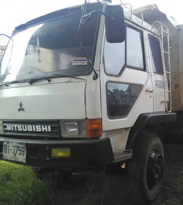 สิบล้อดั้ม มิตรซู ไอ้หลง FN527-TD~220โบว์ 2เพา เบรค+เกียร์ใหญ่10 สปีส สถาพดีสวยเดิมพร้อมใช้ ทะเบียนพร้อมโอน สิบล้อดั้ม มิตรซู ไอ้หลง FN527-TD~220โบว์ 2เพา เบรค+เกียร์ใหญ่10 สปีส สถาพดีสวยเดิมพร้อมใช้ ทะเบียนพร้อมโอน