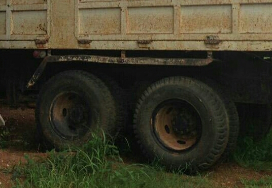 สิบล้อดั้ม มิตรซู ไอ้หลง FN527-TD~220โบว์ 2เพา เบรค+เกียร์ใหญ่10 สปีส สถาพดีสวยเดิมพร้อมใช้ ทะเบียนพร้อมโอน สิบล้อดั้ม มิตรซู ไอ้หลง FN527-TD~220โบว์ 2เพา เบรค+เกียร์ใหญ่10 สปีส สถาพดีสวยเดิมพร้อมใช้ ทะเบียนพร้อมโอน