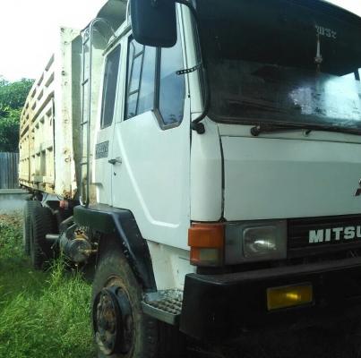 สิบล้อดั้ม มิตรซู ไอ้หลง FN527-TD~220โบว์ 2เพา เบรค+เกียร์ใหญ่10 สปีส สถาพดีสวยเดิมพร้อมใช้ ทะเบียนพร้อมโอน สิบล้อดั้ม มิตรซู ไอ้หลง FN527-TD~220โบว์ 2เพา เบรค+เกียร์ใหญ่10 สปีส สถาพดีสวยเดิมพร้อมใช้ ทะเบียนพร้อมโอน