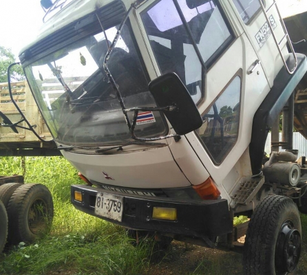 สิบล้อดั้ม มิตรซู ไอ้หลง FN527-TD~220โบว์ 2เพา เบรค+เกียร์ใหญ่10 สปีส สถาพดีสวยเดิมพร้อมใช้ ทะเบียนพร้อมโอน สิบล้อดั้ม มิตรซู ไอ้หลง FN527-TD~220โบว์ 2เพา เบรค+เกียร์ใหญ่10 สปีส สถาพดีสวยเดิมพร้อมใช้ ทะเบียนพร้อมโอน