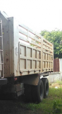 สิบล้อดั้ม มิตรซู ไอ้หลง FN527-TD~220โบว์ 2เพา เบรค+เกียร์ใหญ่10 สปีส สถาพดีสวยเดิมพร้อมใช้ ทะเบียนพร้อมโอน สิบล้อดั้ม มิตรซู ไอ้หลง FN527-TD~220โบว์ 2เพา เบรค+เกียร์ใหญ่10 สปีส สถาพดีสวยเดิมพร้อมใช้ ทะเบียนพร้อมโอน