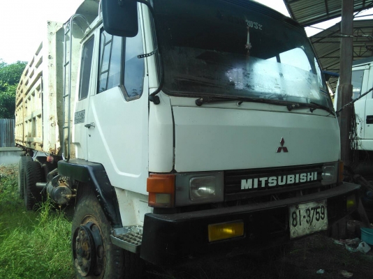 สิบล้อดั้ม มิตรซู ไอ้หลง FN527-TD~220โบว์ 2เพา เบรค+เกียร์ใหญ่10 สปีส สถาพดีสวยเดิมพร้อมใช้ ทะเบียนพร้อมโอน สิบล้อดั้ม มิตรซู ไอ้หลง FN527-TD~220โบว์ 2เพา เบรค+เกียร์ใหญ่10 สปีส สถาพดีสวยเดิมพร้อมใช้ ทะเบียนพร้อมโอน