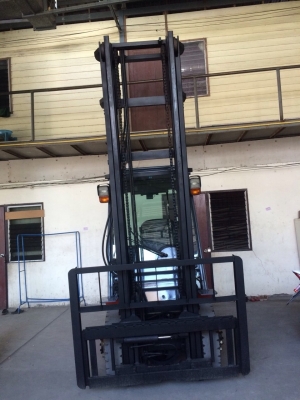 ขายด่วน ขายด่วน