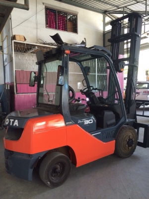 ขายด่วน ขายด่วน