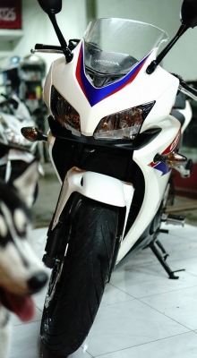 cbr500