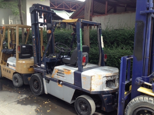 ขายด่วน ขายด่วน