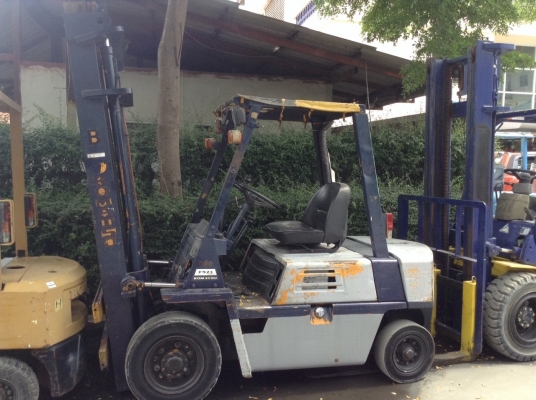 ขายด่วน