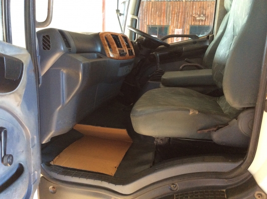 ขายหกล้อ. Mega ขายหกล้อ. Mega