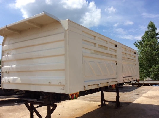 ขาย. กะบะ สามมิตร แท้ ขาย. กะบะ สามมิตร แท้