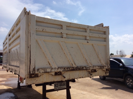 ขาย. กะบะ สามมิตร แท้ ขาย. กะบะ สามมิตร แท้