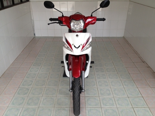 Spark115i สต๊าดมือ รถบ้าน สภาพเดิม ปี56 (ของแถม 4 รายการ) Spark115i สต๊าดมือ รถบ้าน สภาพเดิม ปี56 (ของแถม 4 รายการ)