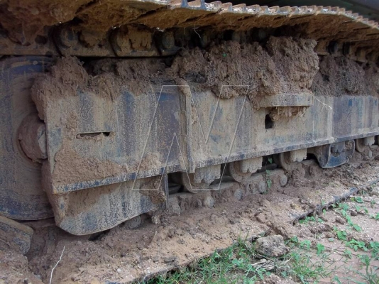 ประกาศนี้ ซื้อขายแล้ว!