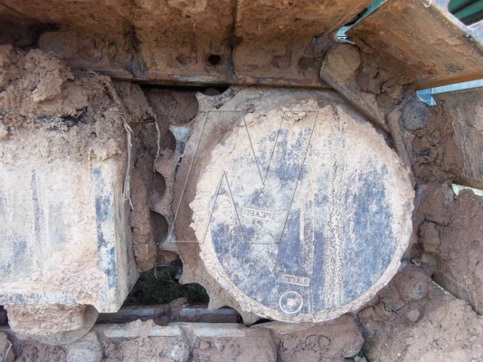 ประกาศนี้ ซื้อขายแล้ว!