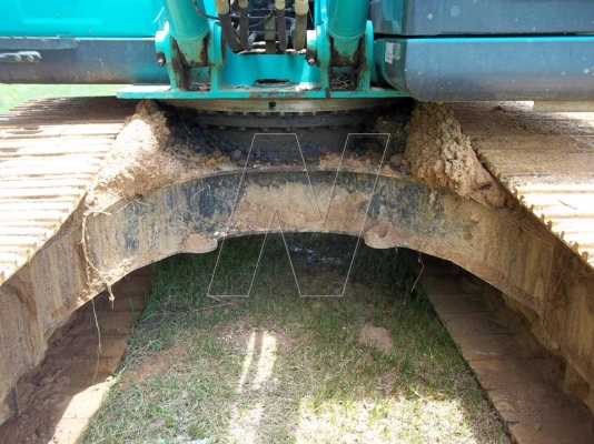 ประกาศนี้ ซื้อขายแล้ว!