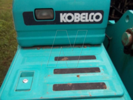 ประกาศนี้ ซื้อขายแล้ว!