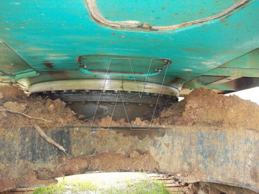 ประกาศนี้ ซื้อขายแล้ว!