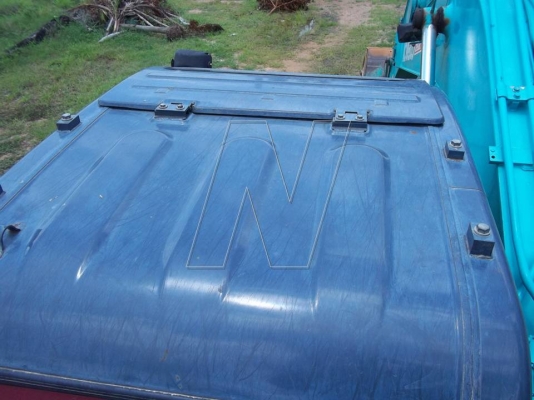 ประกาศนี้ ซื้อขายแล้ว!