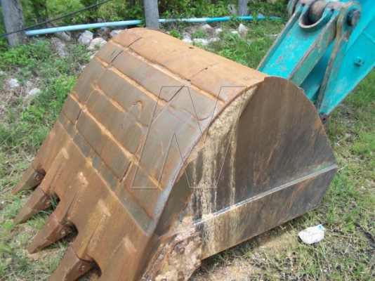 ประกาศนี้ ซื้อขายแล้ว!