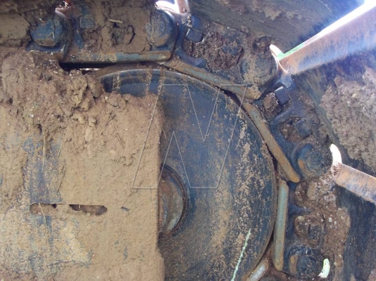 ประกาศนี้ ซื้อขายแล้ว!