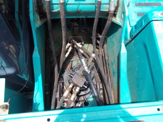 ประกาศนี้ ซื้อขายแล้ว!