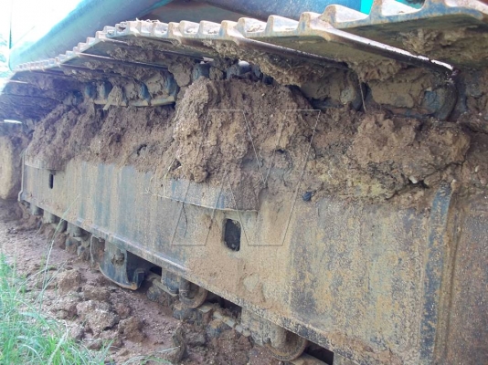 ประกาศนี้ ซื้อขายแล้ว!