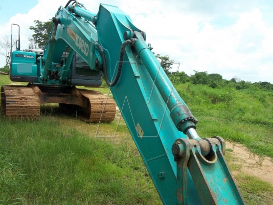 ประกาศนี้ ซื้อขายแล้ว!