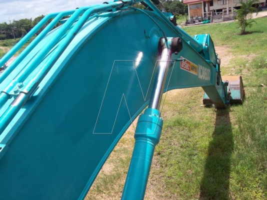 ประกาศนี้ ซื้อขายแล้ว!