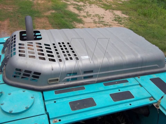 ประกาศนี้ ซื้อขายแล้ว!