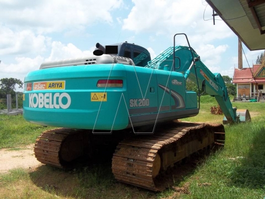 ประกาศนี้ ซื้อขายแล้ว!