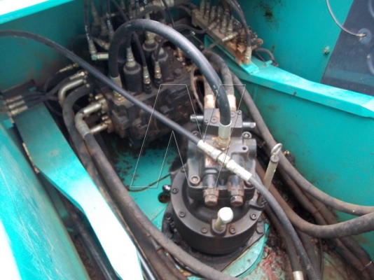 ประกาศนี้ ซื้อขายแล้ว!