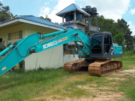 ประกาศนี้ ซื้อขายแล้ว!