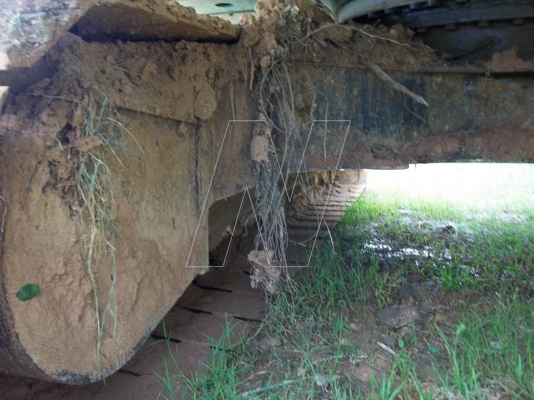 ประกาศนี้ ซื้อขายแล้ว!