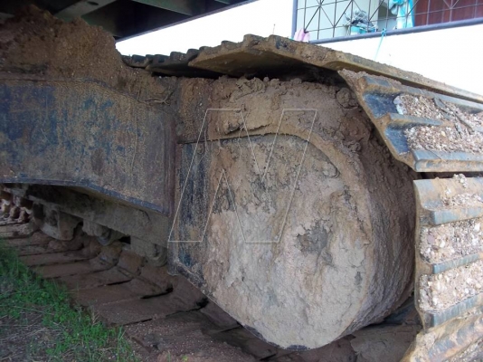 ประกาศนี้ ซื้อขายแล้ว!