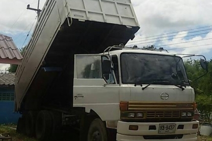 สิบล้อ F 17 ราคาน่าซื้อ สิบล้อ F 17 ราคาน่าซื้อ