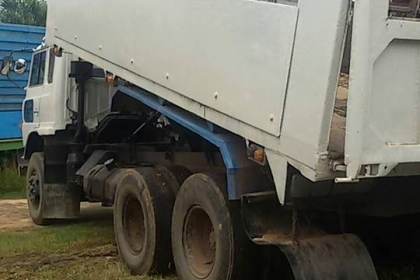 สิบล้อ F 17 ราคาน่าซื้อ สิบล้อ F 17 ราคาน่าซื้อ