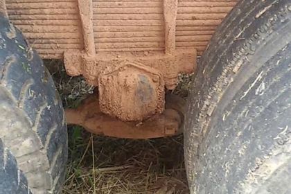 สิบล้อ F 17 ราคาน่าซื้อ สิบล้อ F 17 ราคาน่าซื้อ