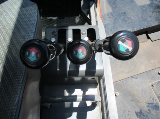 ขาย Tadano TR250M-6 ปี1999 เก่าญี่ปุ่น