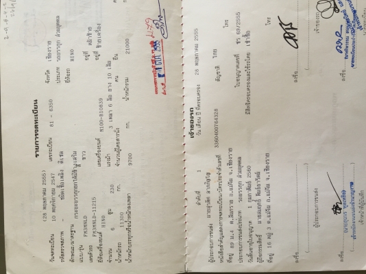 ขาย10ล้อHINO FM3M 240แรง ขายเป็นอะไหล่ แต่มีเล่มพร้อมชุดโอนให้