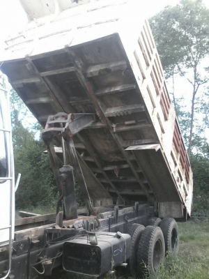 ขาย10ล้อHINO FM3M 240แรง ขายเป็นอะไหล่ แต่มีเล่มพร้อมชุดโอนให้