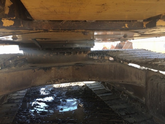 ขาย CAT 320D เก่าญี่ปุ่นสภาพดี แทร็ก800mm. พร้อมใช้งาน ติดต่อ 098-246-3778 , 089-026-8275 น๊อค