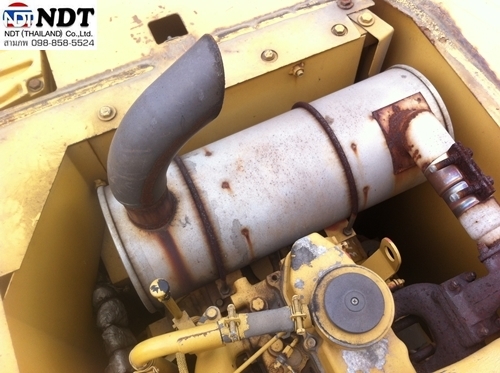 นำเข้าเครื่องจักรกลหนักมือ 2 จากต่างประเทศ Tel.098-858-5524 สามภพ ครับ นำเข้าเครื่องจักรกลหนักมือ 2 จากต่างประเทศ Tel.098-858-5524 สามภพ ครับ