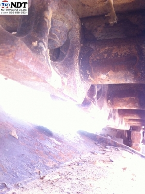 นำเข้าเครื่องจักรกลหนักมือ 2 จากต่างประเทศ Tel.098-858-5524 สามภพ ครับ นำเข้าเครื่องจักรกลหนักมือ 2 จากต่างประเทศ Tel.098-858-5524 สามภพ ครับ