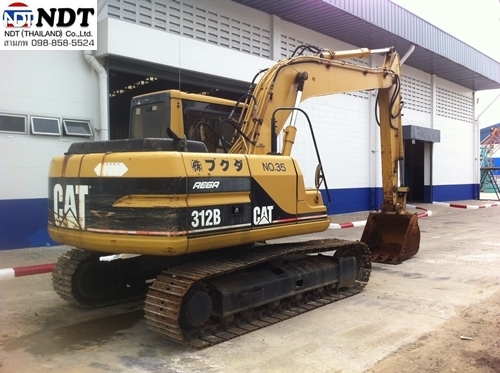 นำเข้าเครื่องจักรกลหนักมือ 2 จากต่างประเทศ Tel.098-858-5524 สามภพ ครับ นำเข้าเครื่องจักรกลหนักมือ 2 จากต่างประเทศ Tel.098-858-5524 สามภพ ครับ